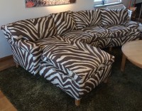 /album/bildgalleri%3a-v%c3%a5ra-arbeten-och-kunder/tangiers-zebra-ralph-lauren-kopia-jpg/